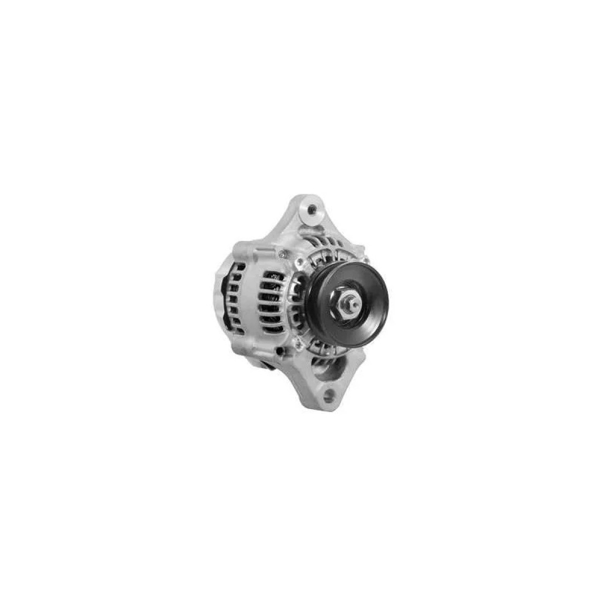 ALTERNADOR 12V 40A NEW HOLLAND MC22/TC21D/TC24D (20451312-93019)