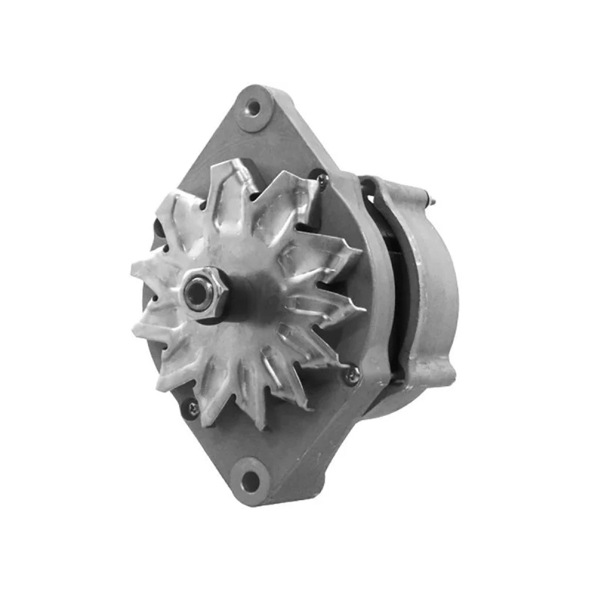 ALTERNADOR 12V 65A MOTOR THERMOKING SB-200/210/300/310/SL100/SL200/SL400 (204495