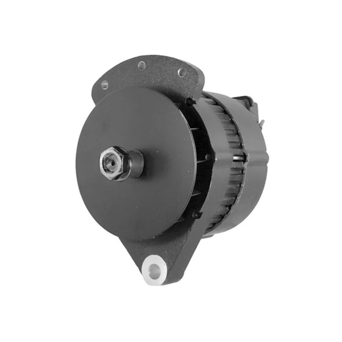 ALTERNADOR 12V 65A CARRIER TRANSCOLD/KUBOTA CT4-114/CT4-91/CT4-134 (305032600-93