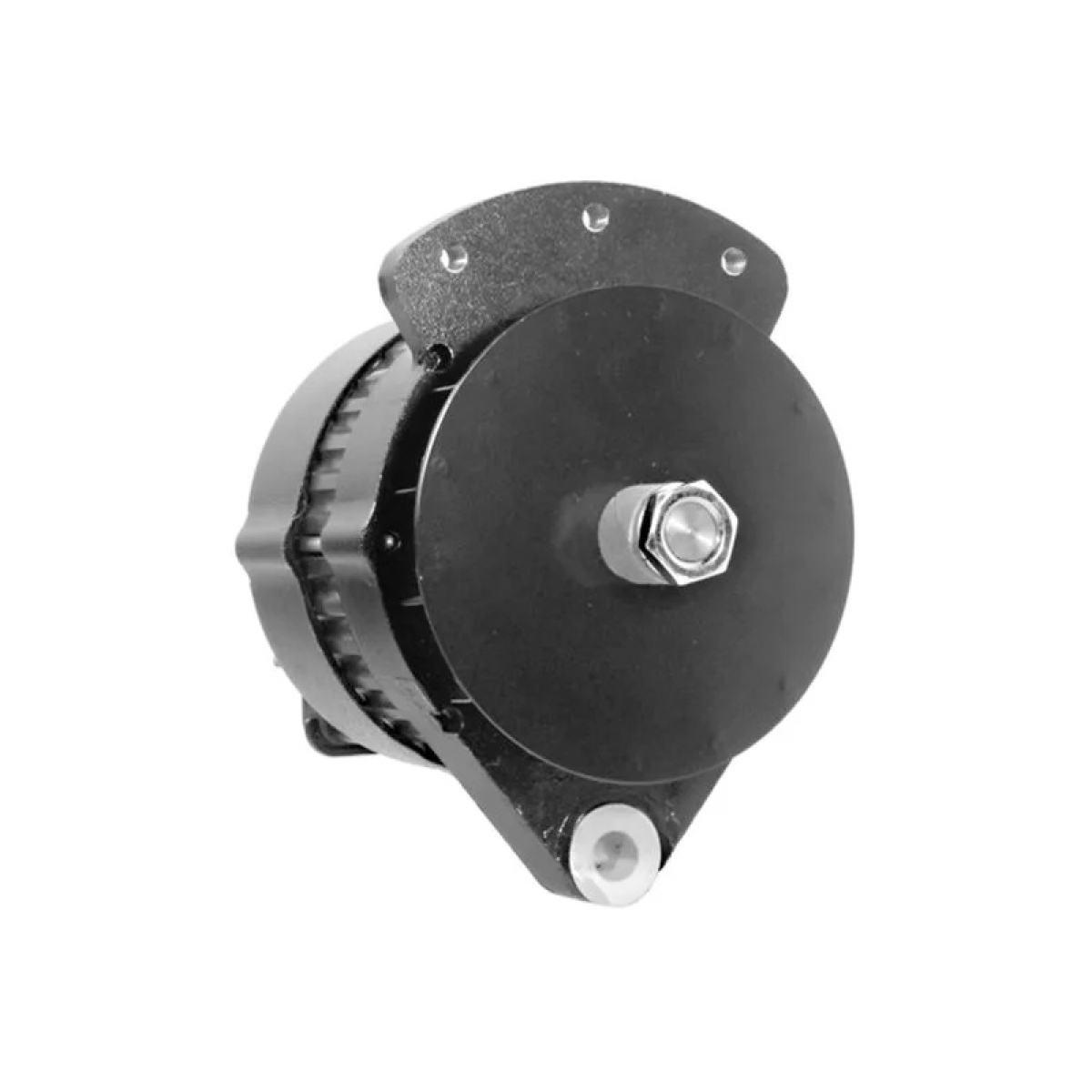 ALTERNADOR 12V 65A MOTOR THERMOKING YANMAR TK3.66/TK3.95 (305033600-93088)