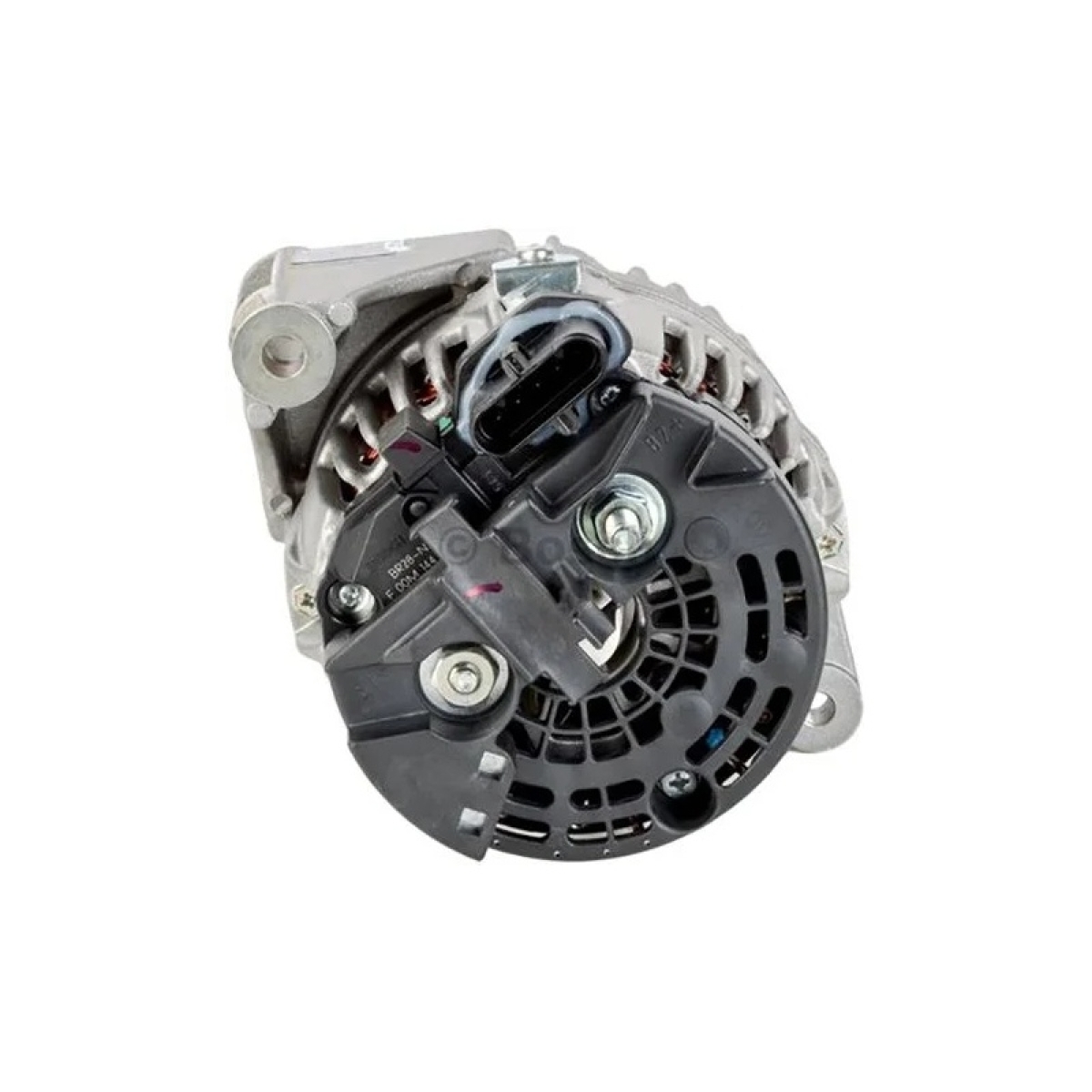 ALTERNADOR KCB1 28V 20/50A CASE 845/W20E/KOMATSU A835/GD523A/523R MOTOR 6BT (012