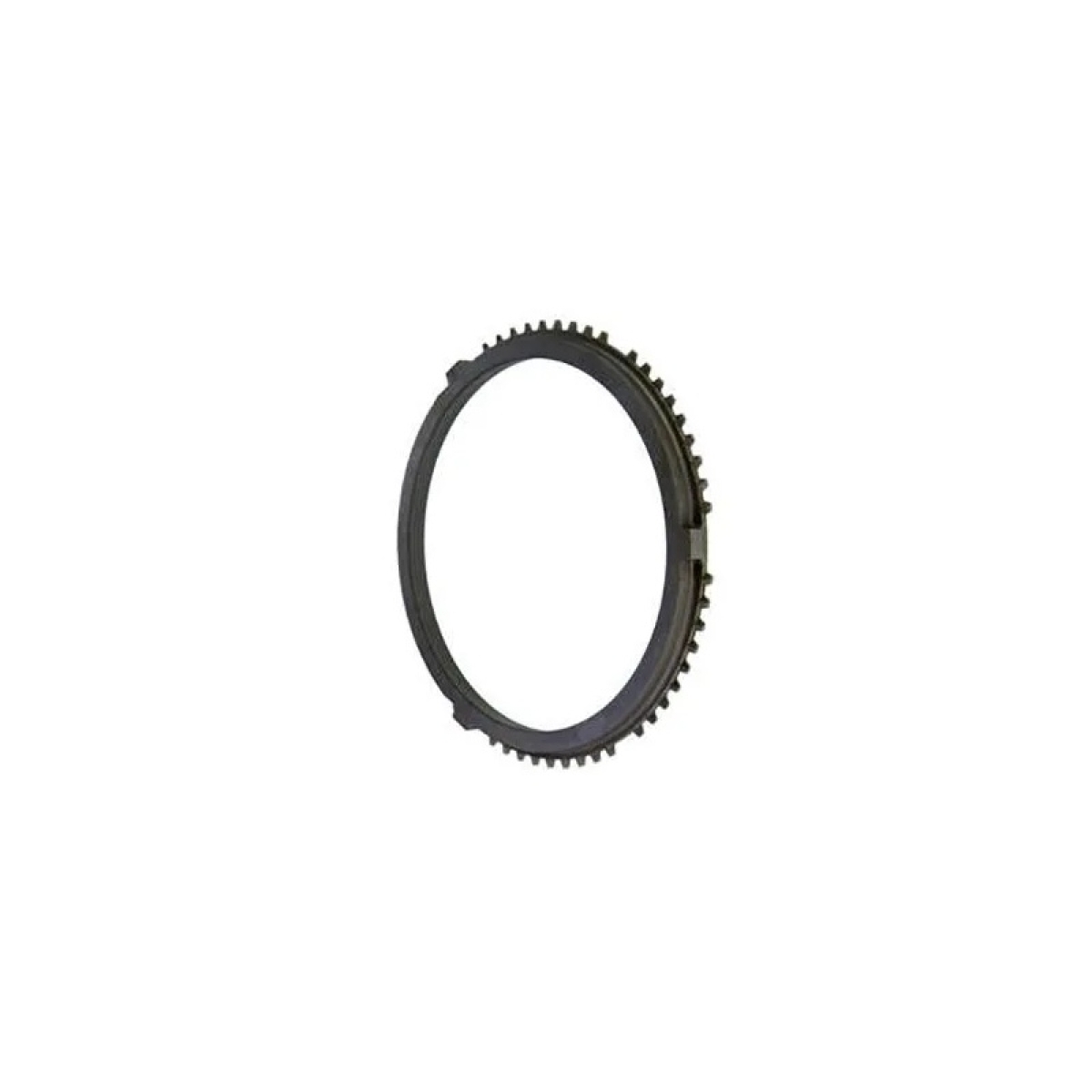 ANEL SINCRONIZADO 1A/2A VOLVO CX 16S 1650 MBB (85108755-851051105)