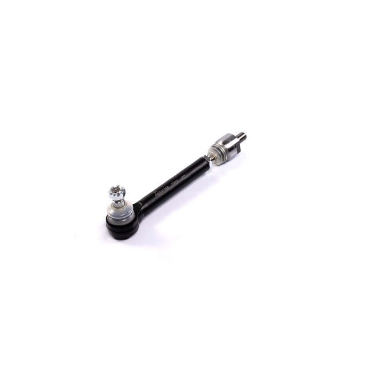 BARRA DIRECAO DESCONTIN VALTRA 1580/1780/885/995 (053961R1-P02519)