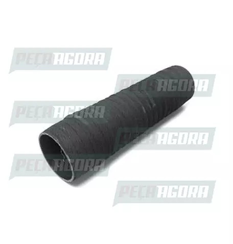 MANGUEIRA MERCEDES BENZ 1519/1924 FILTRO 90X100X370 (3505287482.)