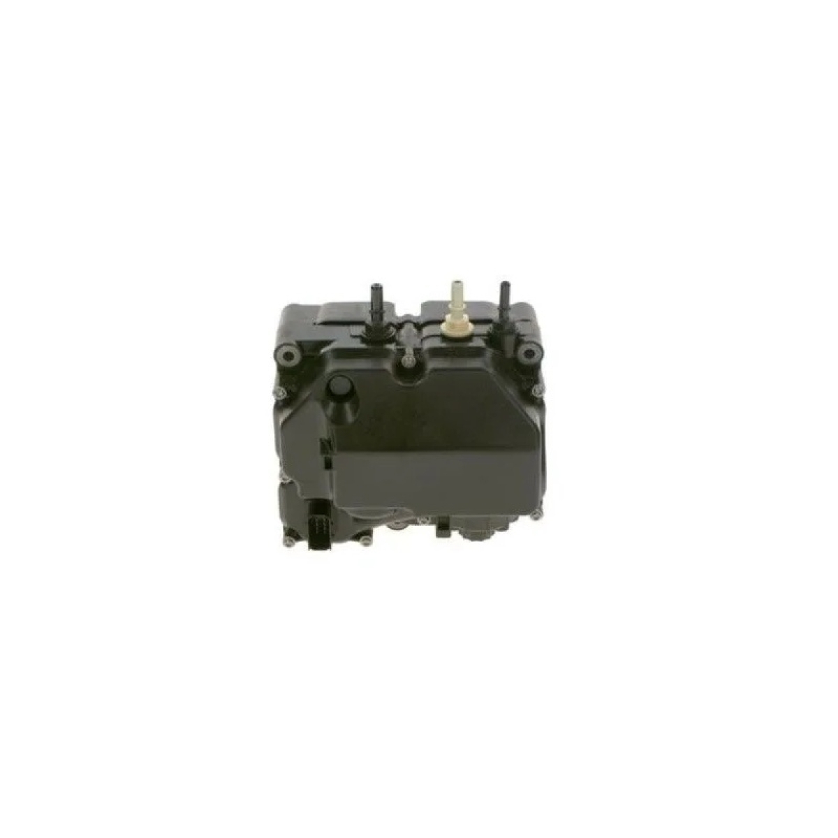BOMBA ARLA DENOX AGRALE DEUTZ-ALLIS (837084093-0444042079)