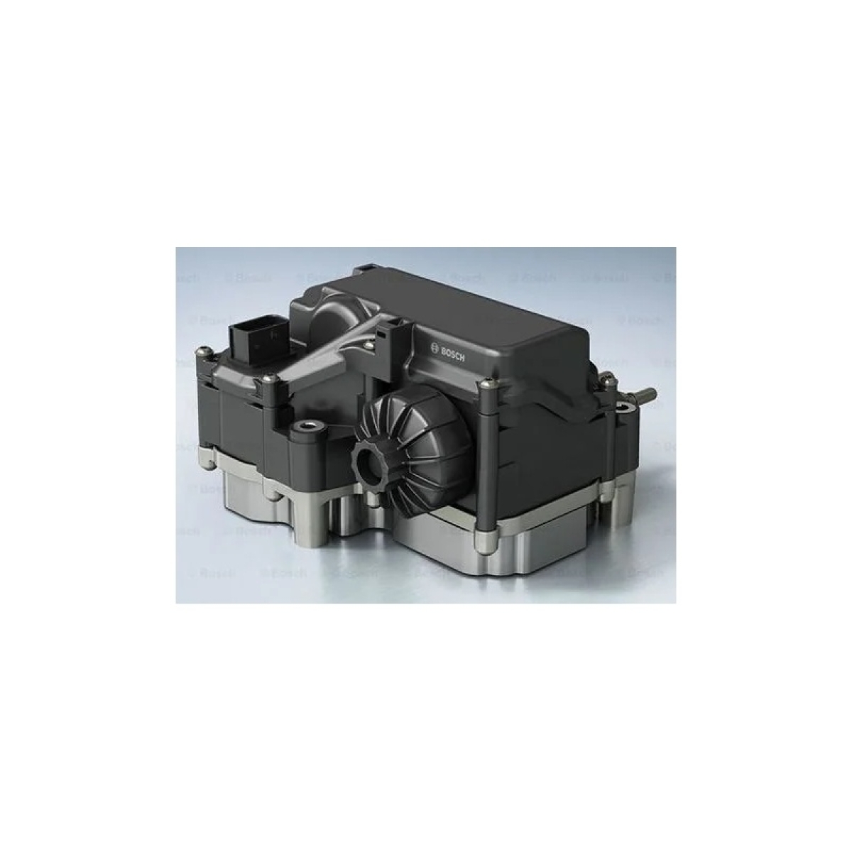 BOMBA ARLA DENOX AGRALE DEUTZ-ALLIS (837084092-0444042077)