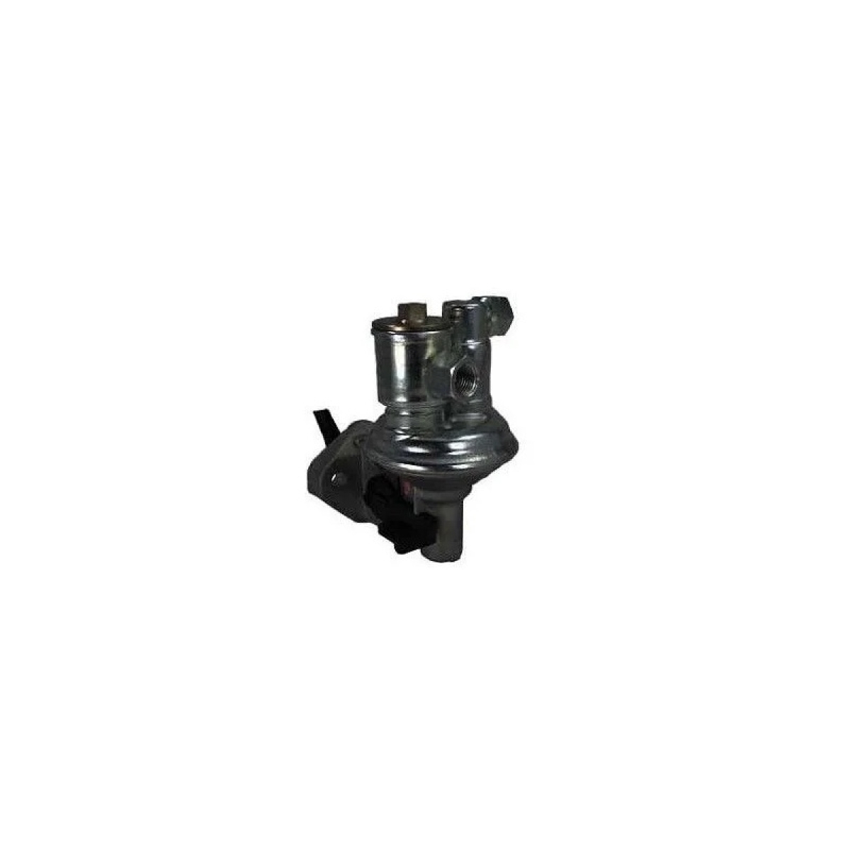 BOMBA COMB DIVERSOS MOTOR PERKINS/MAXION 6357-2/6358 (72085-AK110)