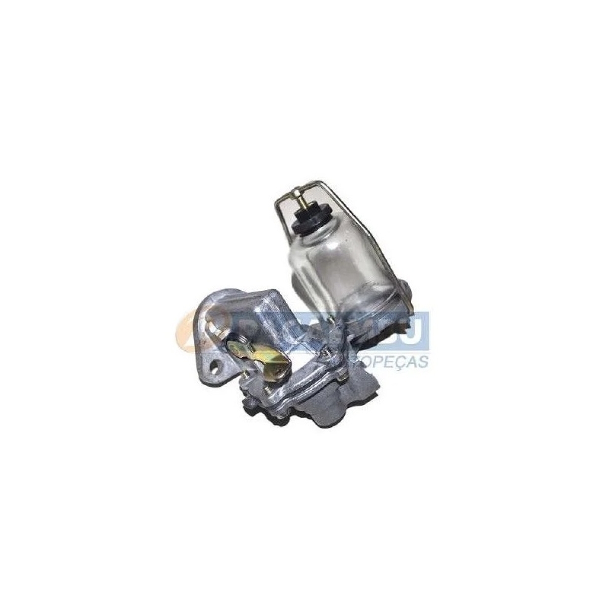 BOMBA COMB DIVERSOS PERKINS 3152 (072069-AK005)