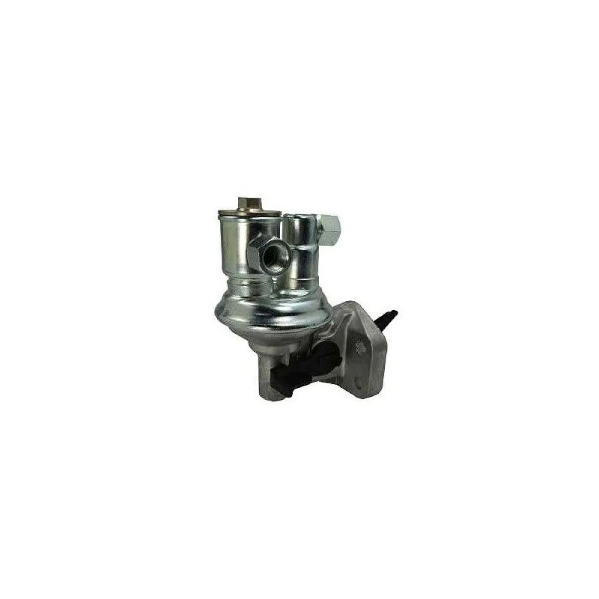 BOMBA COMB DIVERSOS MOTOR PERKINS 4236/4248/TA236A (72042-AK188)