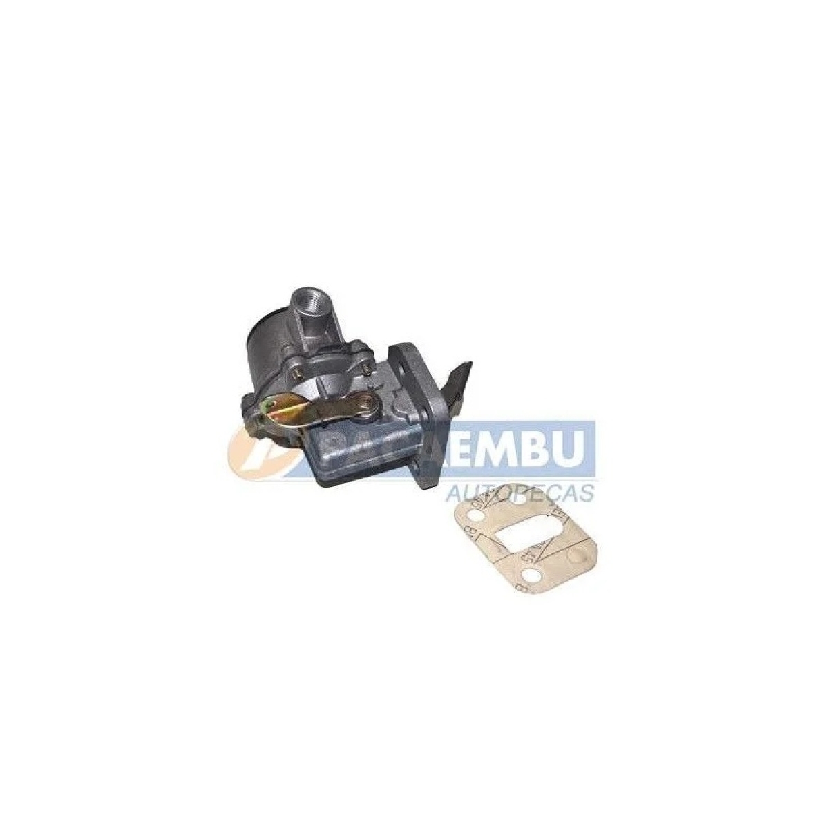 BOMBA COMB DIVERSOS MOTOR PERKINS 4236/4248 (994141-AK063)