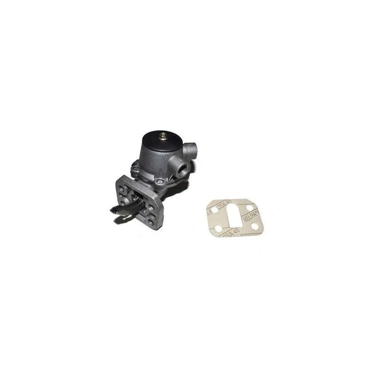BOMBA COMB MASSEY FERGSON - MF6130/PERKINS 1004-4.40 (2697-AK183)