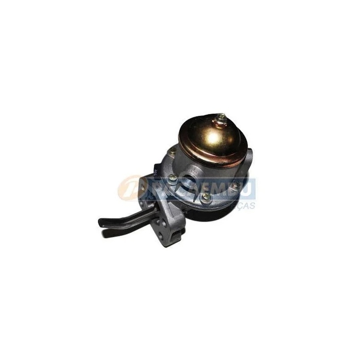 BOMBA COMB DIVERSOS MOTOR PERKINS 6354 (907073-AK150)