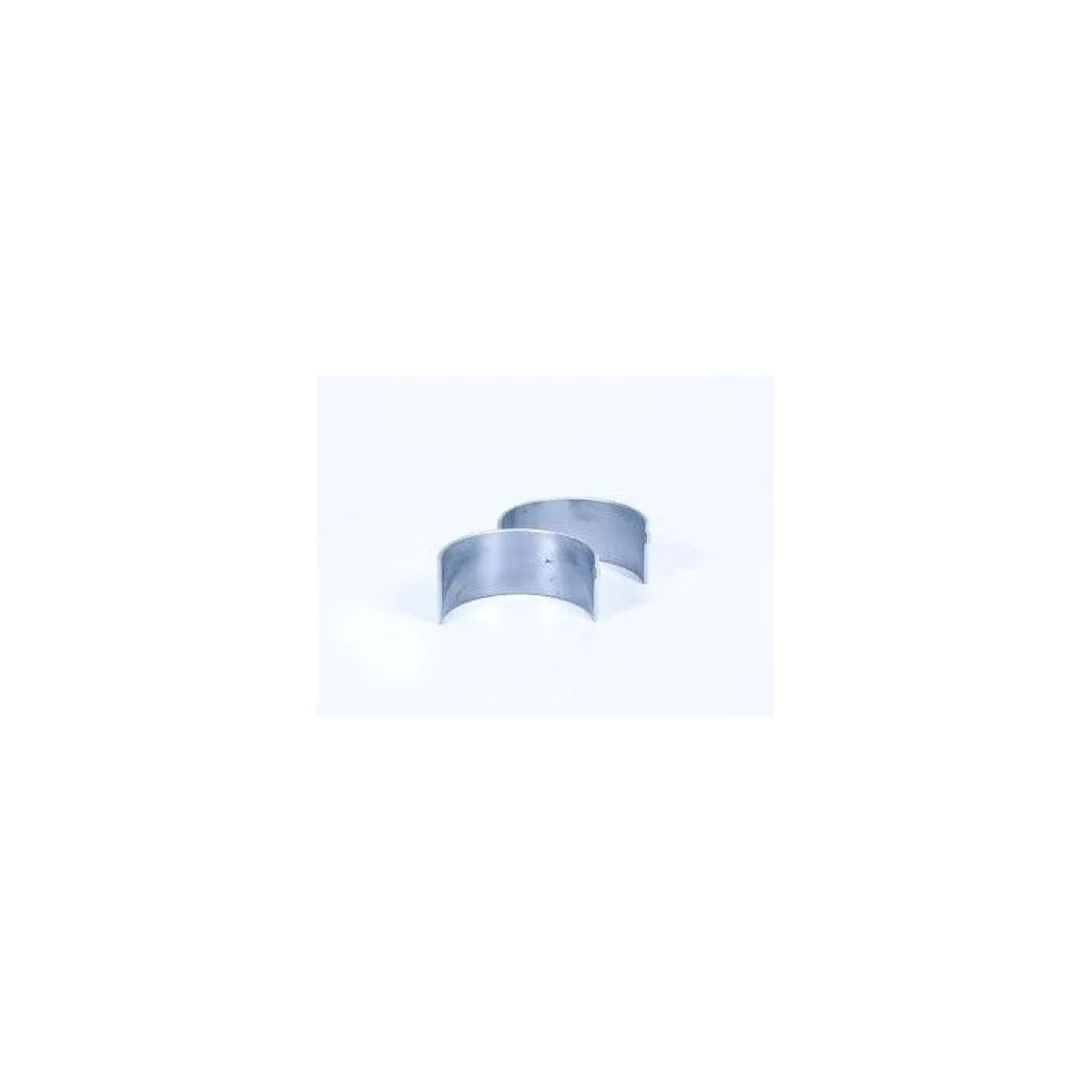 BRONZINA BIELA 0,25 J.DEERE C/MOTOR 6081T-450 POWER TECH 1550/1570/9650STS/9750S