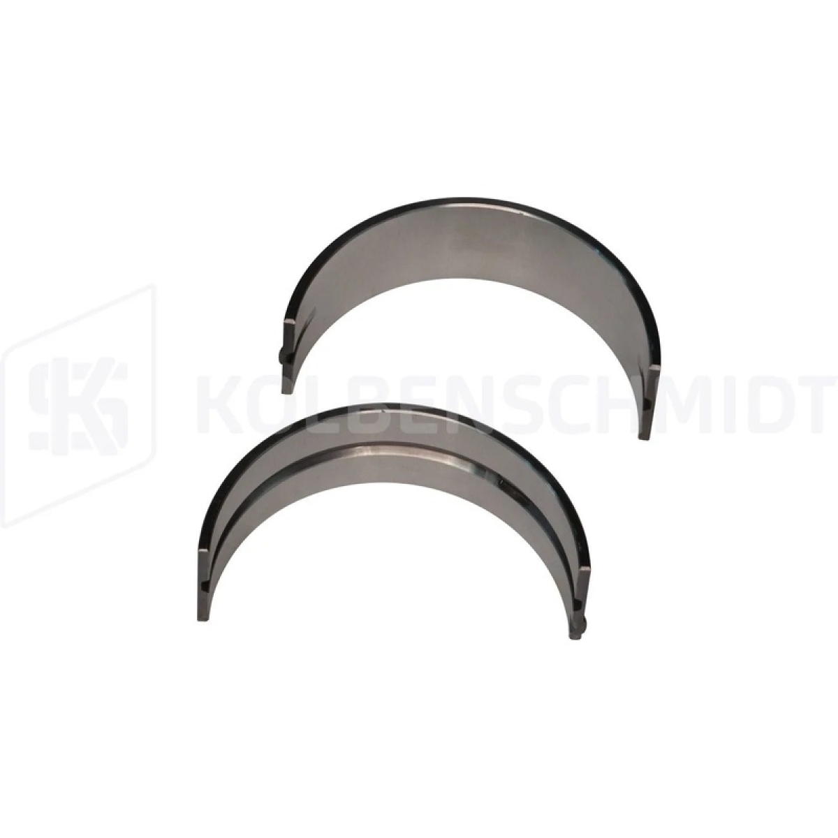 BRONZINA MANCAL 0,25 JOHN DEERE 1550/1570/4730/8410/9650/9750/9970/9996 MOTOR 60