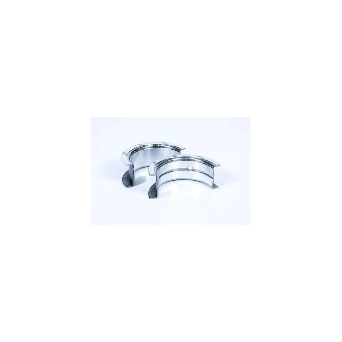 BRONZINA MANCAL FLANGEADA STD JOHN DEERE 310K/6110J/1175/7715/7815/9570S CLAAS 4