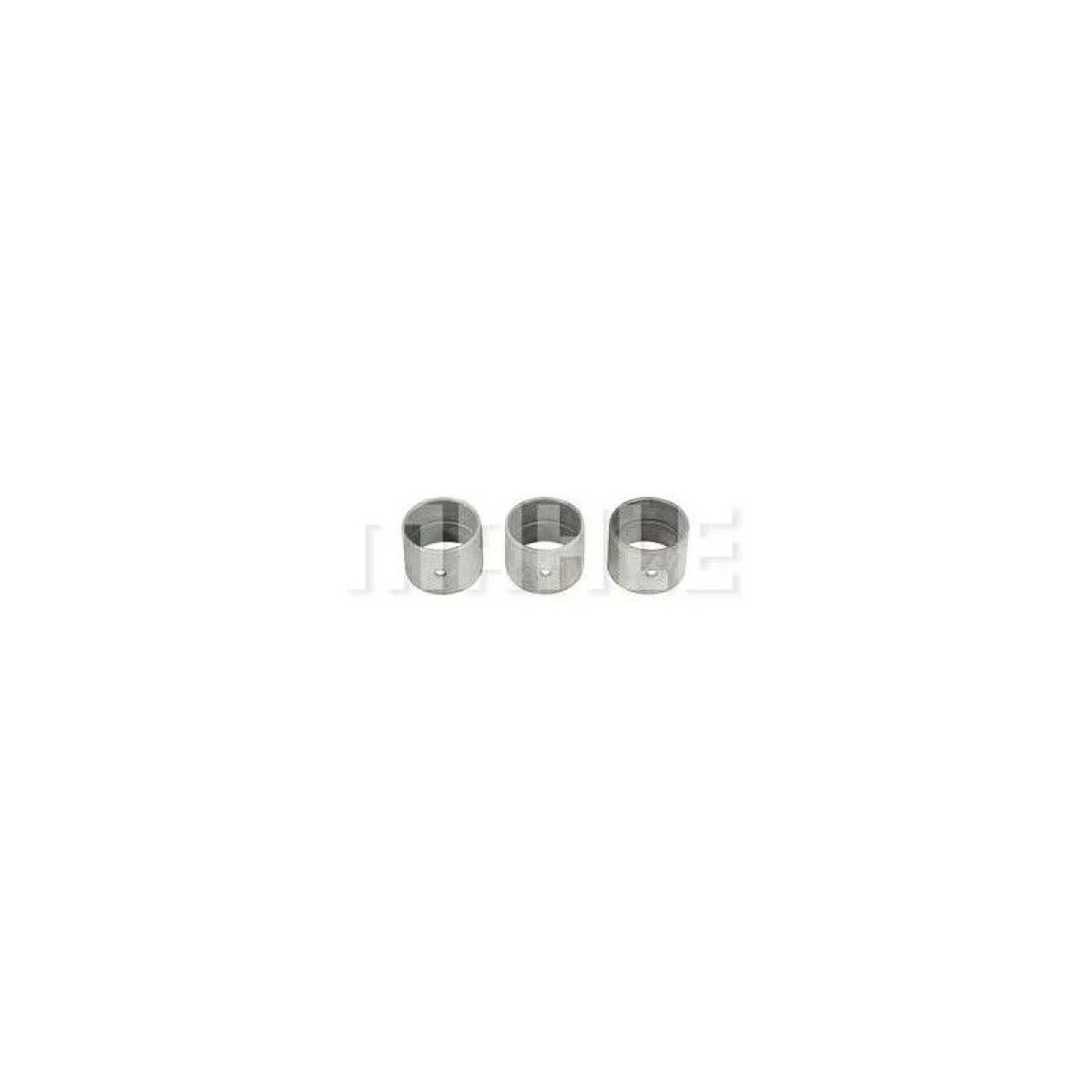 BUCHA BIELA MOTOR STD MASSEY FERGUSON MF250 MOTOR PERKINS 3152 (0050119-BG003JST