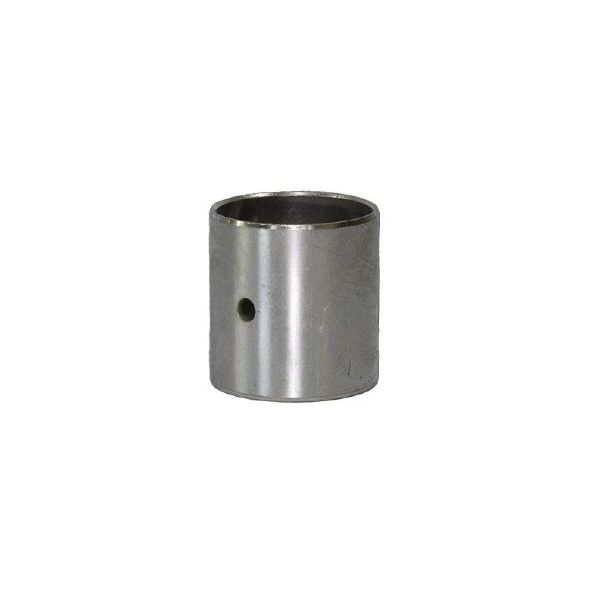 BUCHA BIELA STD JOHN DEERE 5078E/5085E/5090E/5600/6110E (R55647-36103690)