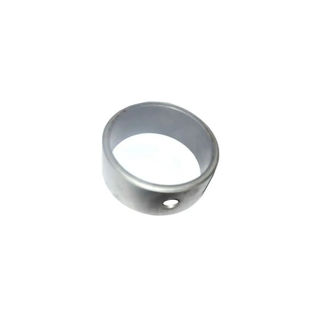 BUCHA COMANDO CATERPILLAR MOTORES 3304/3306 (7M4046SEMI-ECFA09)
