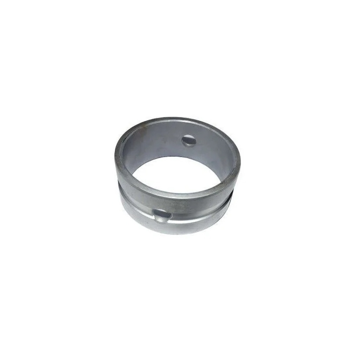 BUCHA COMANDO CATEPILLAR MOTORES 3304/3306 (9M5477SEMI-GCFA76)