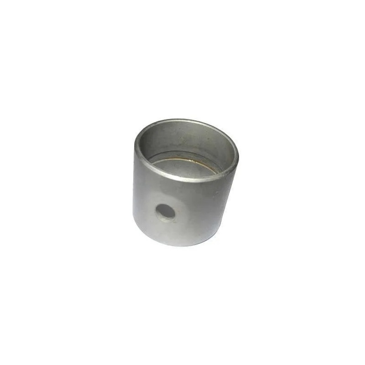 BUCHA COMANDO CATERPILLAR MOTOR 12F (9M5238-HCFA41)
