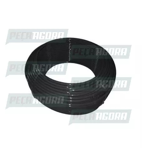 CANO NYLON PA12 METRO TUBO MANGUEIRA RODOAR TOP (420326)