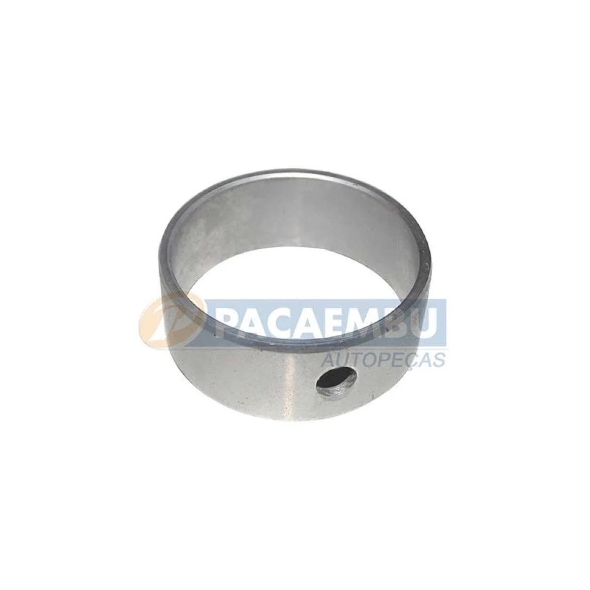 BUCHA COMANDO CATERPILLAR MOTORES 3306/3304 (7M4046-PCFA64)