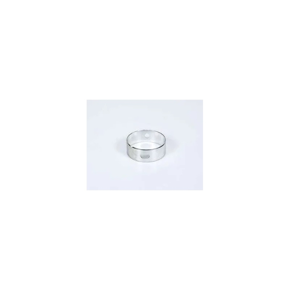 BUCHA COMANDO VALVULA STD JOHN DEERE 1175/1450/9570/9970/9996/4730/8410 (R87561-