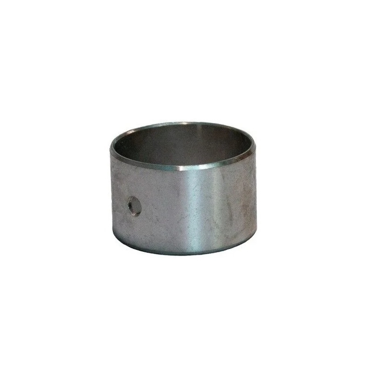 BUCHA EIXO BALANCEADOR STD JOHN DEERE 1570/3522/9996/CH670/S670/8370/6110/7715 M