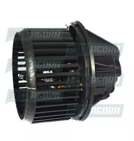 VALVULA DE BLOQUEIO 1/4X1/4 NPT (383001)