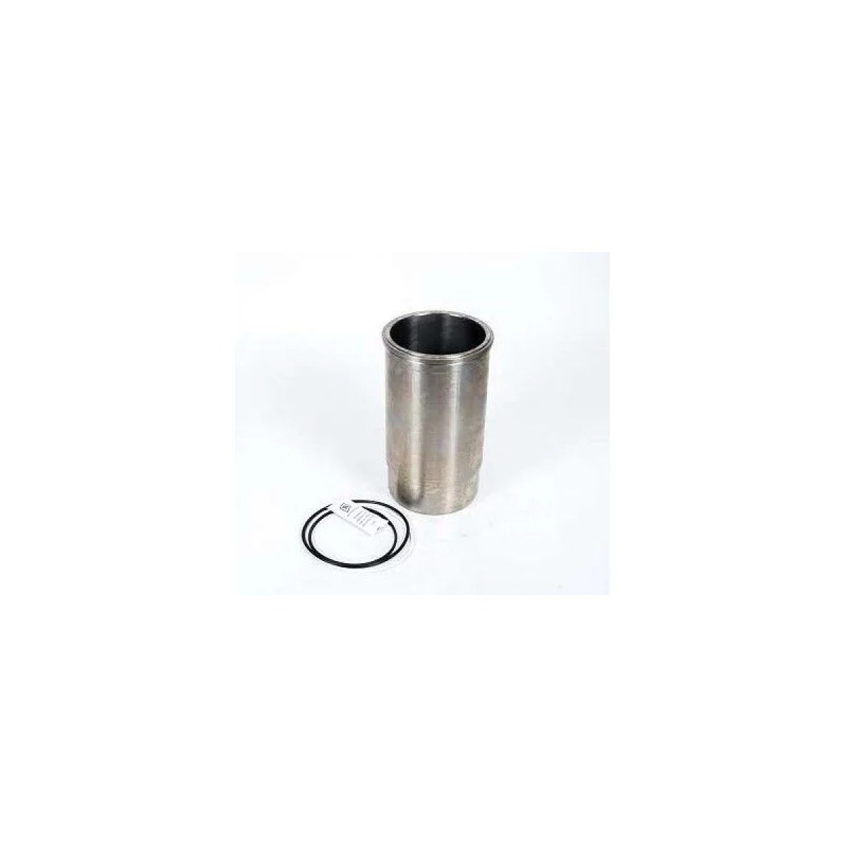 CAMISA MOTOR (DIAM 106,50) JOHN DEERE 1470/4630/9570/S540/S550/250G/310K/4730/50