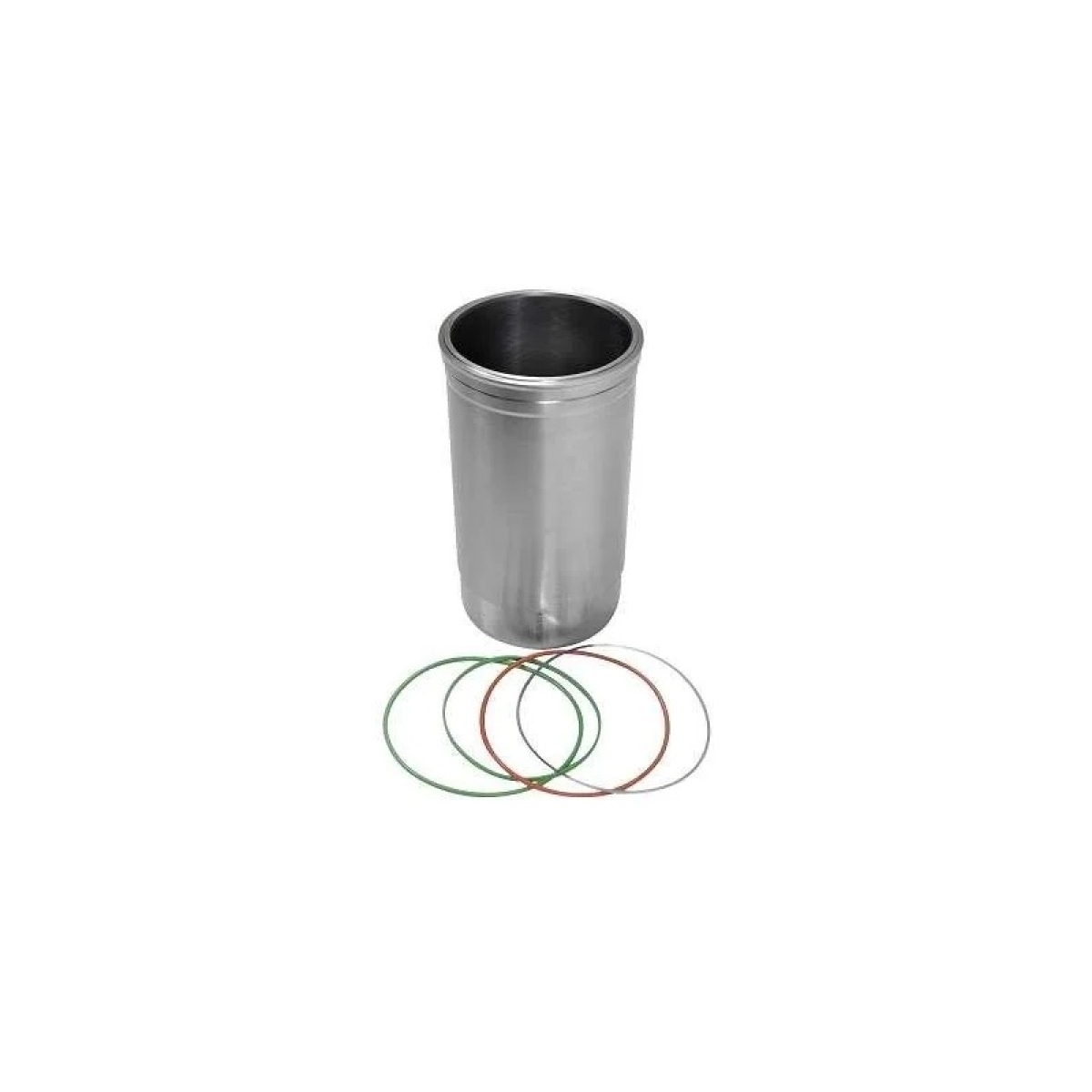CAMISA MOTOR (DIAM 118,00) JOHN DEERE 3520/CH570/S670/350/8270/8345/8370 MOTOR 6