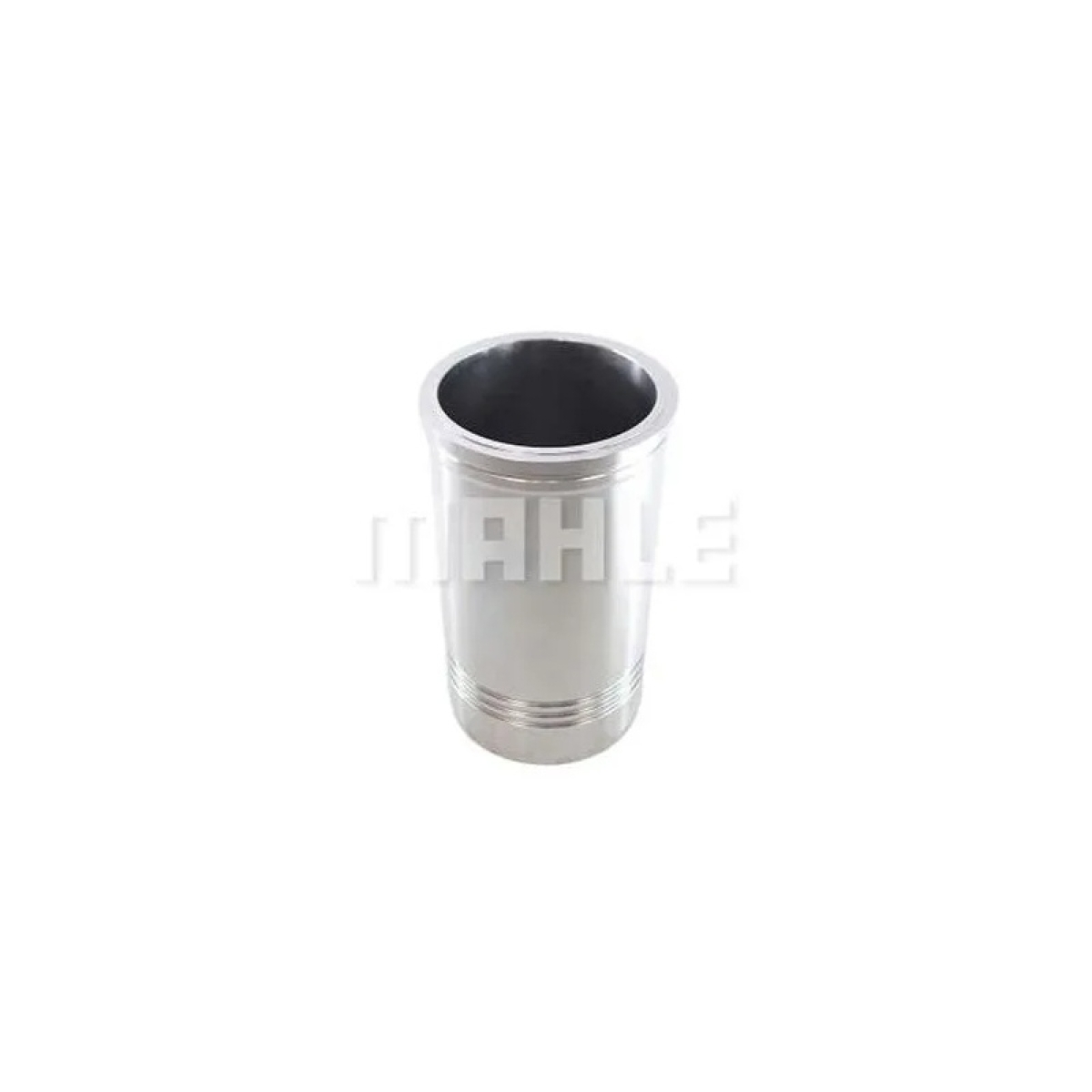 CAMISA MOTOR CLEVITE STD CATERPILLAR MOTOR 3400/3406/3408 (C11600STD)