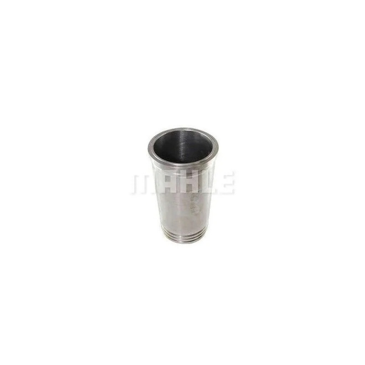 CAMISA MOTOR CLEVITE STD DIVERSOS MOTOR 3304/3306 (6N8700-C11320STD)