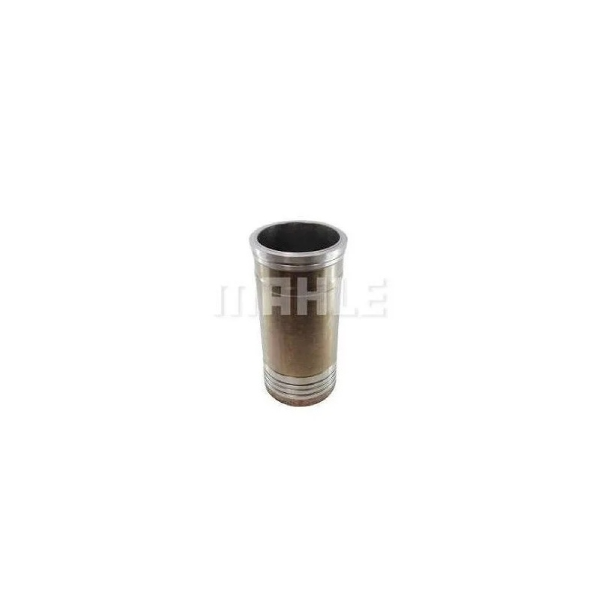 CAMISA MOTOR CLEVITE STD CATERPILLAR MOTOR ESTACIONARIO D353 (8N9174-C11500STD)