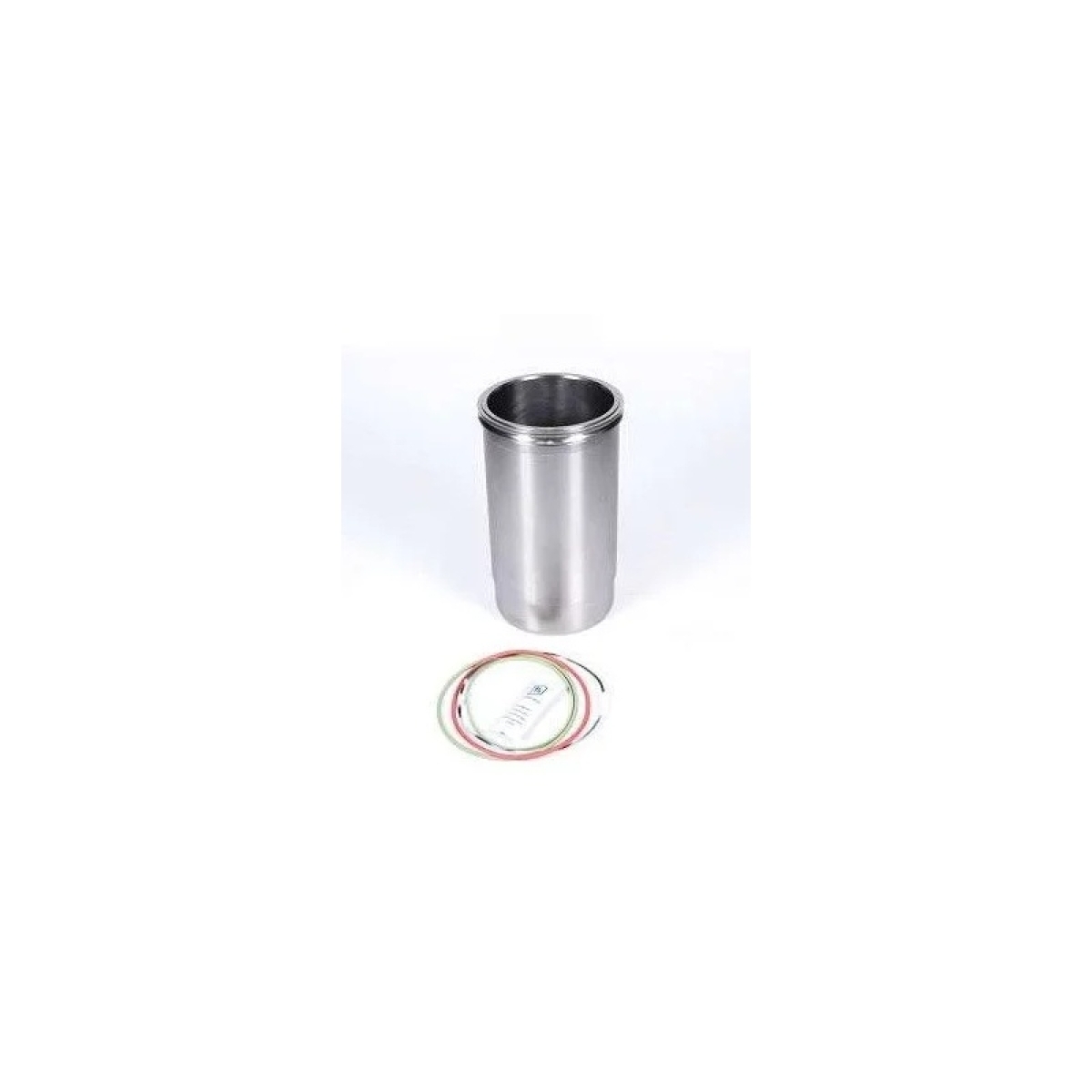 CAIXA 100  ANEL ORING 7.3X1.2 DIVERSOS (CX.77011**100)