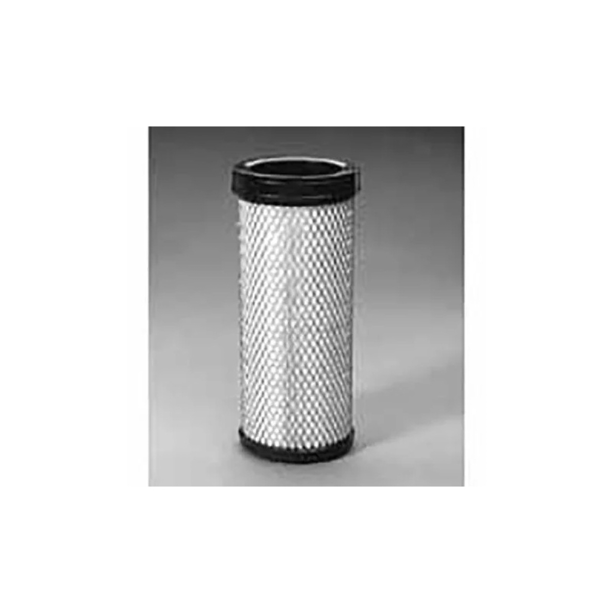 FILTRO DE AR 2366 2388 2344 PARA NEW HOLLAND CR9060 (P548900)
