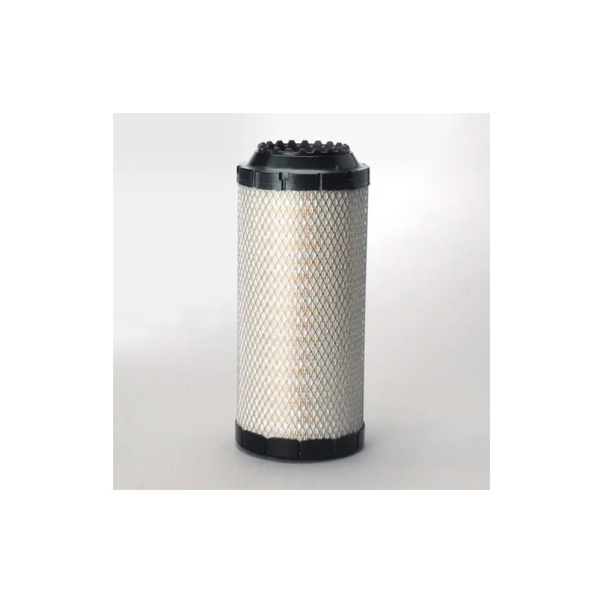 FILTRO DE AR TRATORES MASSEY ESCAVADEIRAS JCB (AF26391)