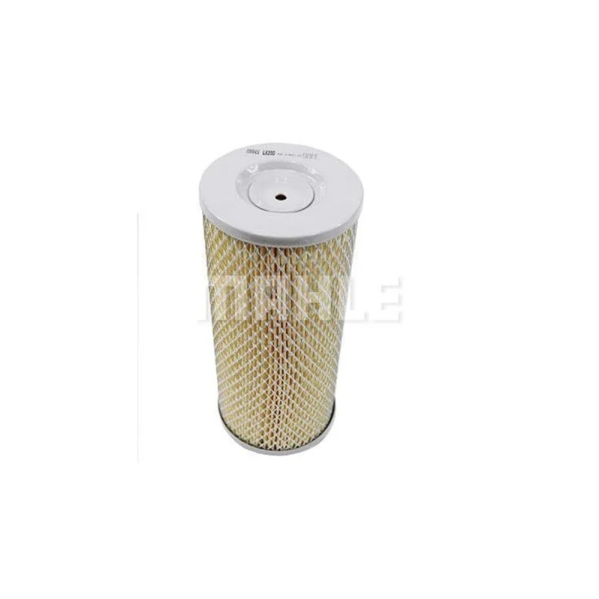 FILTRO AR PRIMARIO REFIL 608D/608L/610L/LO608 - MOTOR OM314 (3080947004/)