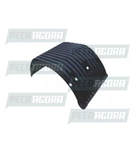 SEALED BEAN 75X55 12V (204001)