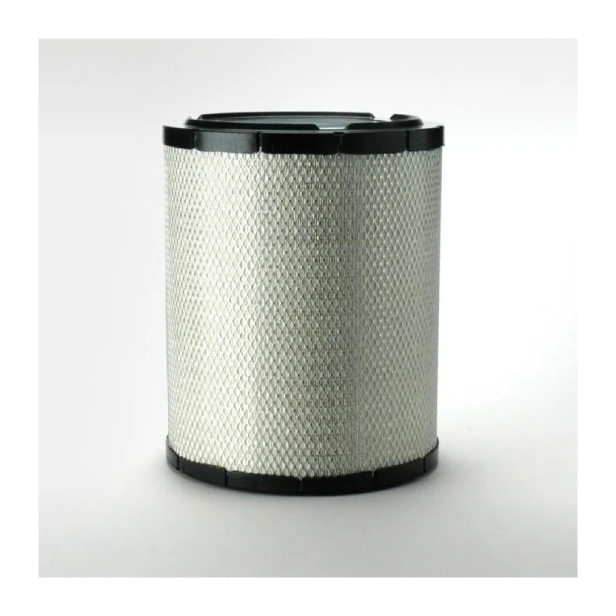 FILTRO AR PRIMARIO CATERPILLAR 627F/G/633E/637G/D8L/D9N/D9R/R2900 (1327166-P5325