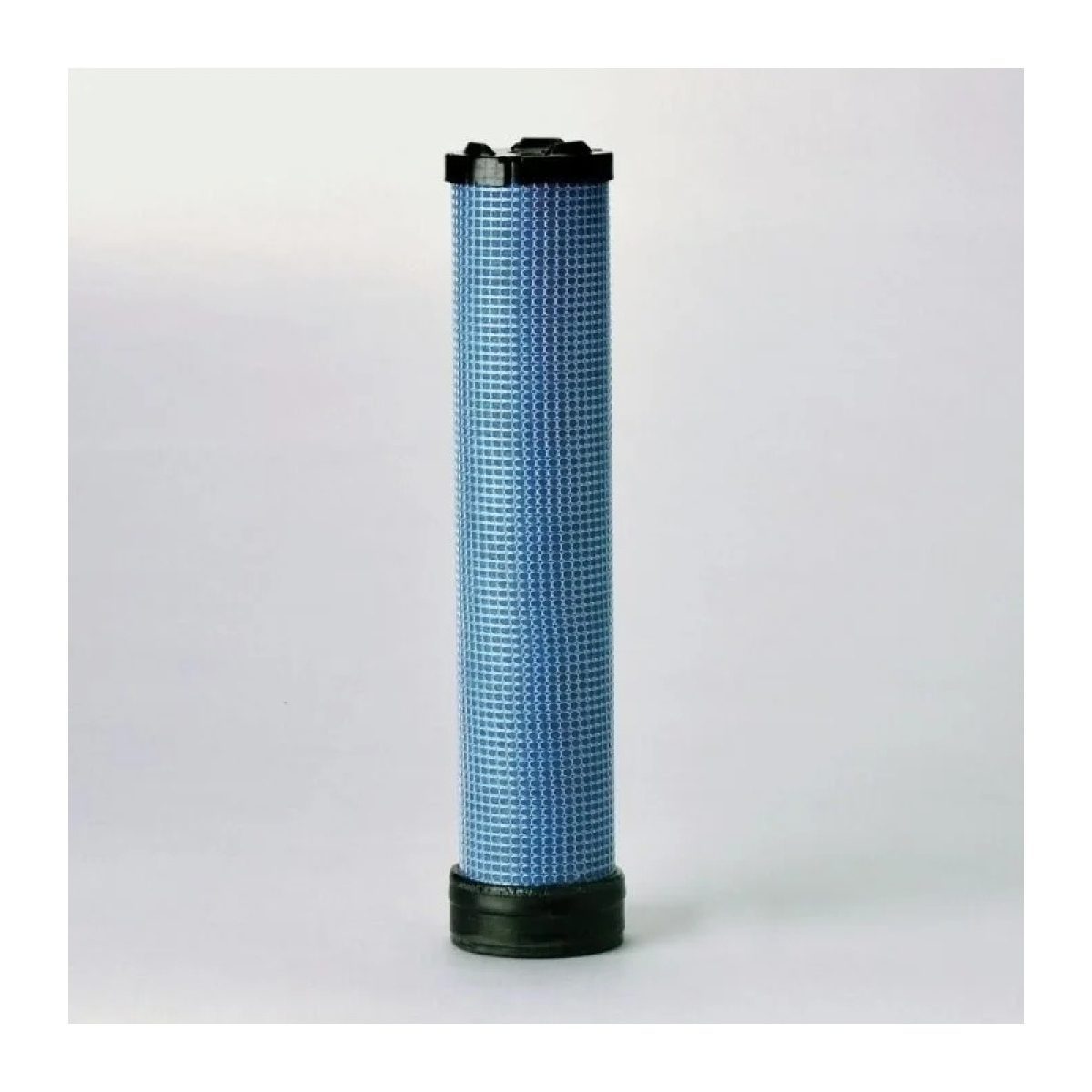 FILTRO AR SECUNDARIO CASE RETROESCAVADEIRAS IH548G/IH580/IH580L/IH580M CUMMINS 4