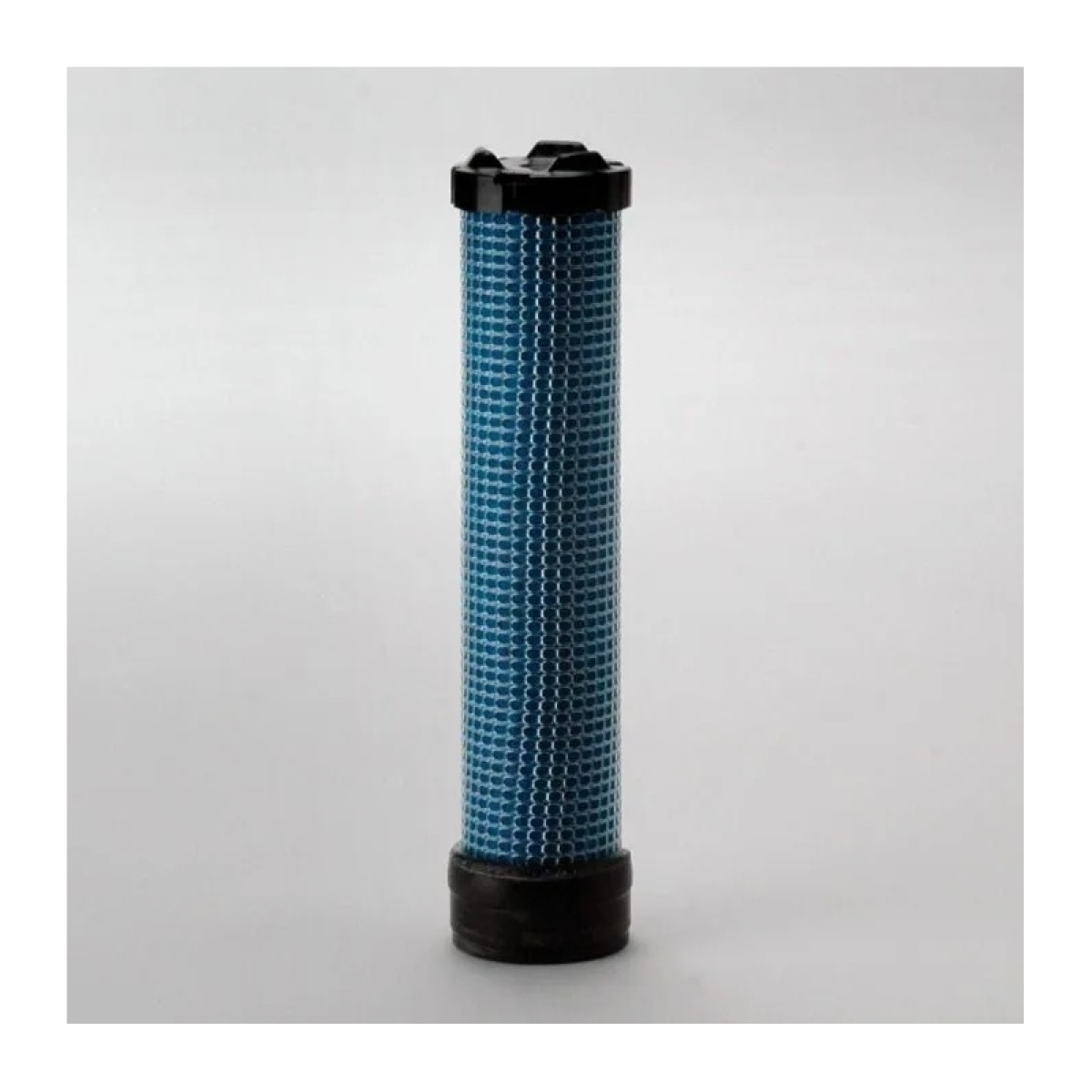 FILTRO AR SECUNDARIO JOHN DEERE/HITACHI/CATERPILLAR/BOBCAT/DOOSAN/GEHL/ISUZU/KOM