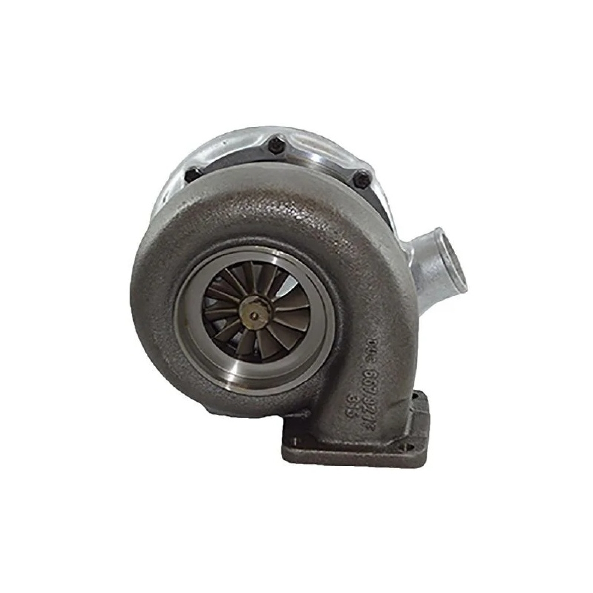TURBO ALIMENTADOR (3LM373/3.15) CATERPILLAR 140G/996C/D6D MOTOR 3306 (7N7748-784