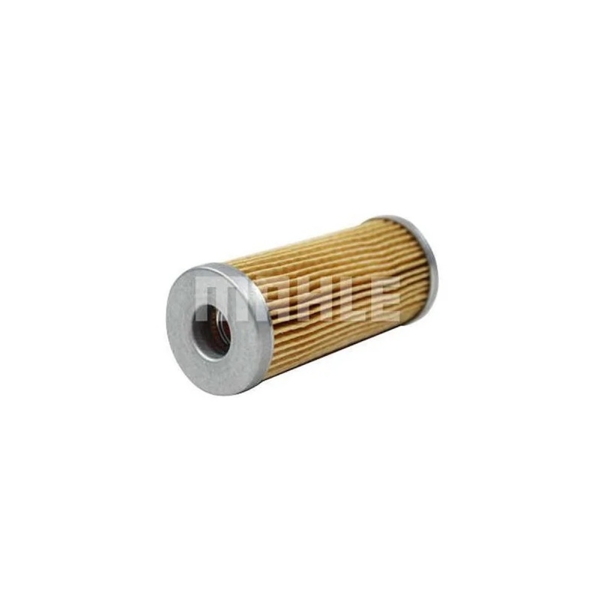 ELEMENTO FILTRO COMB YANMAR - 1040/1050/1050D - MOTOR ESTACIONARIO (KX90)