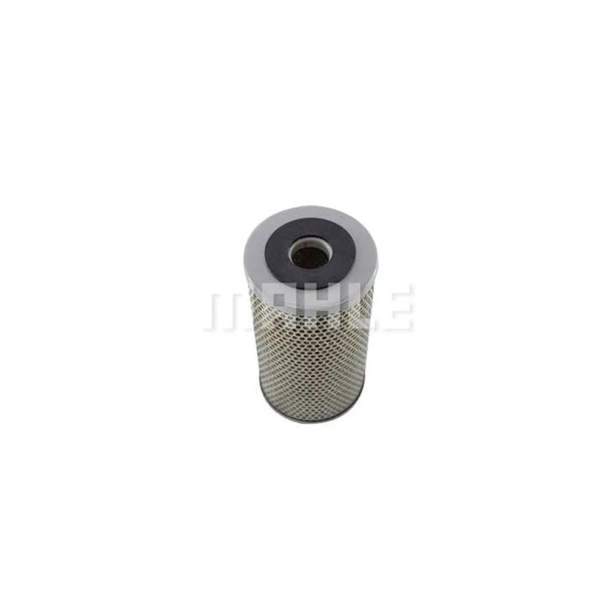 ELEMENTO FILTRO COMB CATERPILLAR TRATOR RASPADOR/ICADOR TUBOS/PA CARREGADEIRA (K