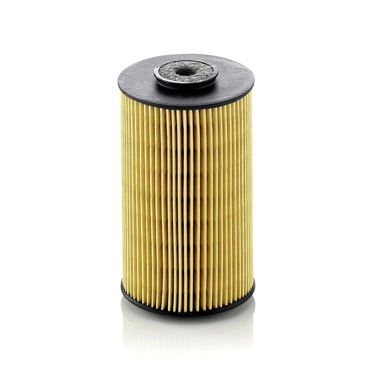 ELEMENTO FILTRO COMB OM.355/5/6 (0004774015-P811)