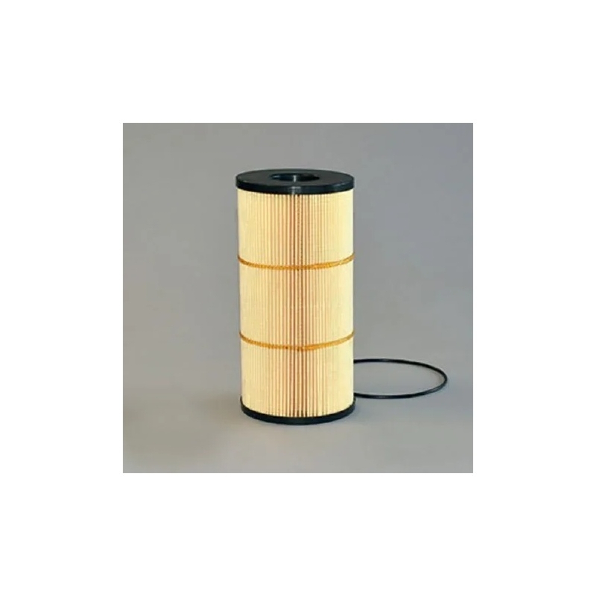ELEMENTO FILTRO COMB PERKINS CH 10932/ 996453 (FF5714-P502478)
