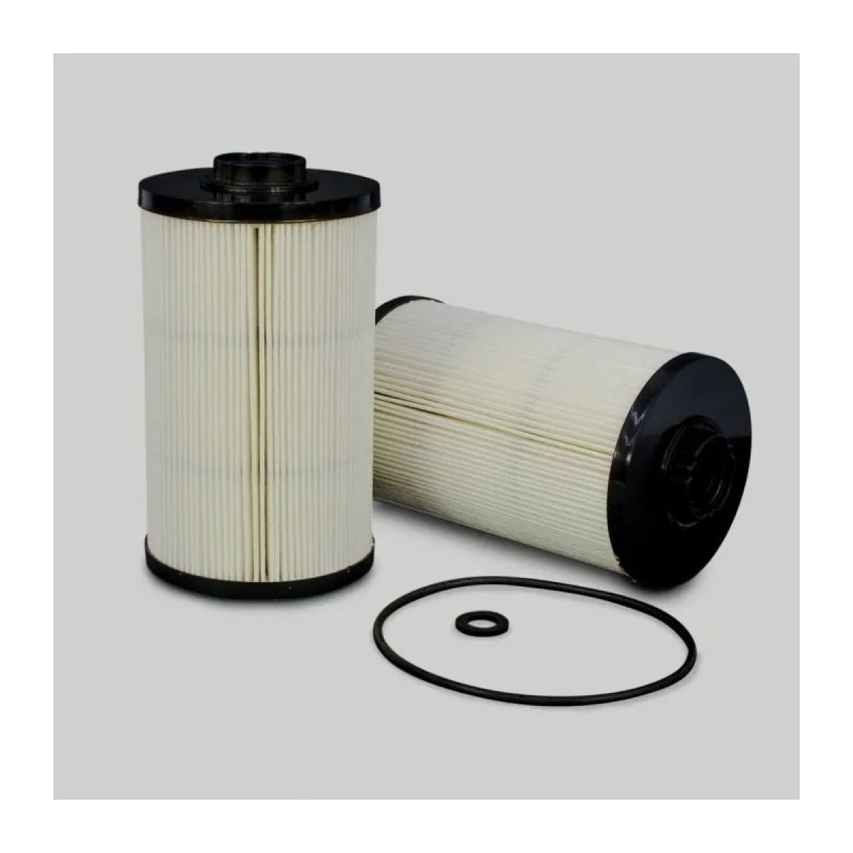 ELEMENTO FILTRO COMB HITACHI Z200LC-3/ZX210H-3 KOBELCO SK130-8 (4649267-P502463)