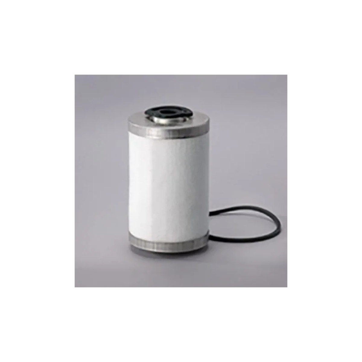 FILTRO COMBUSTIVEL MB OM 364 / OM 366 LA BOSCH FELTRO 3/4 LITRO. (3524700092)