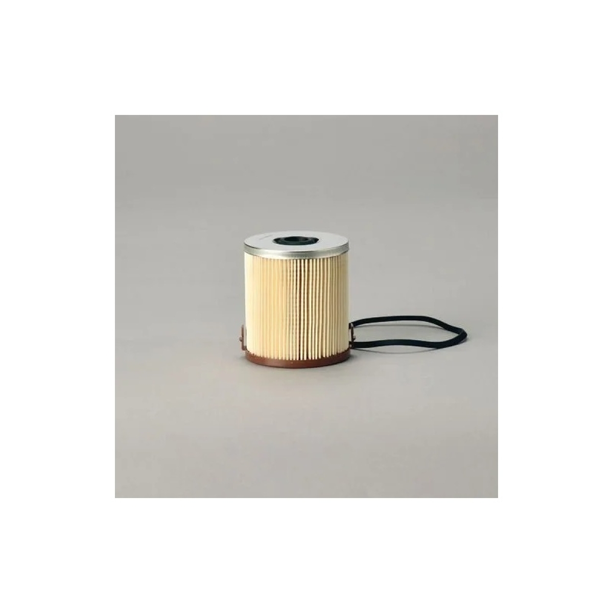 ELEMENTO FILTRO COMB CATERPILLAR 3I2103 (P550966)